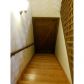 1150 Upper Sweetwater Trail Se, White, GA 30184 ID:5594203