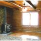 1150 Upper Sweetwater Trail Se, White, GA 30184 ID:5594199