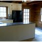 1150 Upper Sweetwater Trail Se, White, GA 30184 ID:5594204