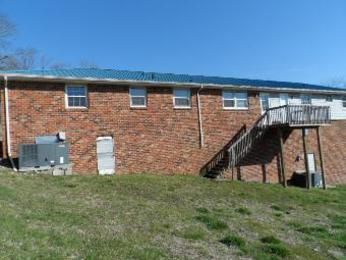 606 Katy Hill Dr, Goodlettsville, TN 37072