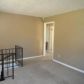 606 Katy Hill Dr, Goodlettsville, TN 37072 ID:73141