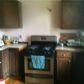 623 Twin Springs E, Siloam Springs, AR 72761 ID:1160406