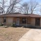 480 Stuart Ave, West Memphis, AR 72301 ID:5982405