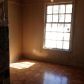 480 Stuart Ave, West Memphis, AR 72301 ID:5982407