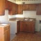 480 Stuart Ave, West Memphis, AR 72301 ID:5982408