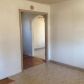 480 Stuart Ave, West Memphis, AR 72301 ID:5982411