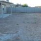 1346 S ORANGE AVE, Somerton, AZ 85350 ID:1233842