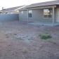 1346 S ORANGE AVE, Somerton, AZ 85350 ID:1233844