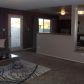 1346 S ORANGE AVE, Somerton, AZ 85350 ID:1233851