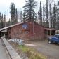 3420 Davis Road, Fairbanks, AK 99709 ID:1363978