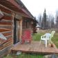 3420 Davis Road, Fairbanks, AK 99709 ID:1363979