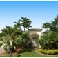 3034 Lakewood Dr, Fort Lauderdale, FL 33332 ID:936116