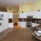 3034 Lakewood Dr, Fort Lauderdale, FL 33332 ID:936119