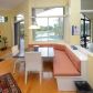 3034 Lakewood Dr, Fort Lauderdale, FL 33332 ID:936120