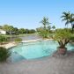 3034 Lakewood Dr, Fort Lauderdale, FL 33332 ID:936122