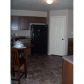 1346 S ORANGE AVE, Somerton, AZ 85350 ID:1233853