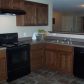 1346 S ORANGE AVE, Somerton, AZ 85350 ID:1233855