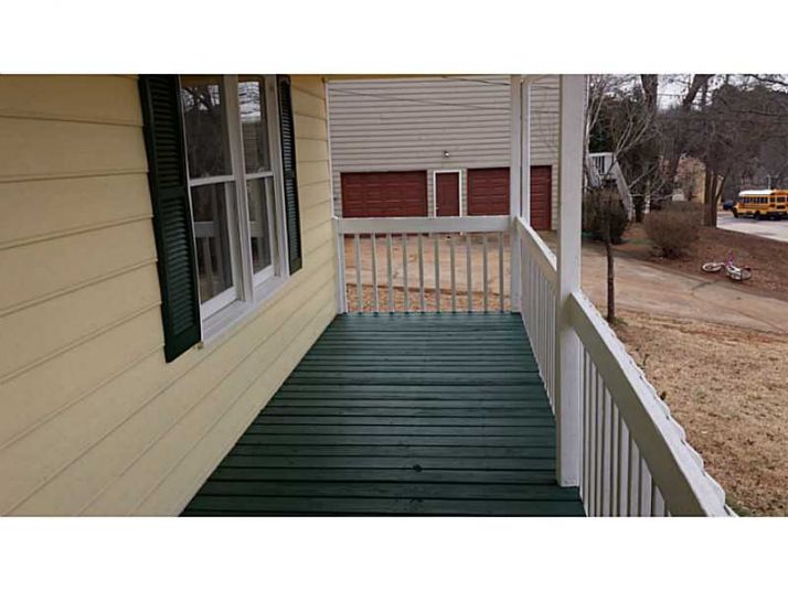 261 Whitney Lane, Villa Rica, GA 30180