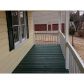 261 Whitney Lane, Villa Rica, GA 30180 ID:5567583