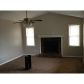 261 Whitney Lane, Villa Rica, GA 30180 ID:5567584