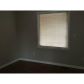 261 Whitney Lane, Villa Rica, GA 30180 ID:5567585