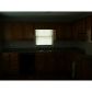 261 Whitney Lane, Villa Rica, GA 30180 ID:5567586