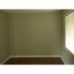 261 Whitney Lane, Villa Rica, GA 30180 ID:5567587