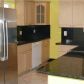9865 SW 27 TE, Miami, FL 33165 ID:367626