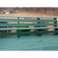 261 Whitney Lane, Villa Rica, GA 30180 ID:5567588