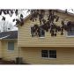 261 Whitney Lane, Villa Rica, GA 30180 ID:5567589