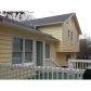 261 Whitney Lane, Villa Rica, GA 30180 ID:5567590