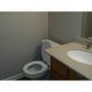 261 Whitney Lane, Villa Rica, GA 30180 ID:5567591