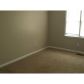 261 Whitney Lane, Villa Rica, GA 30180 ID:5567592