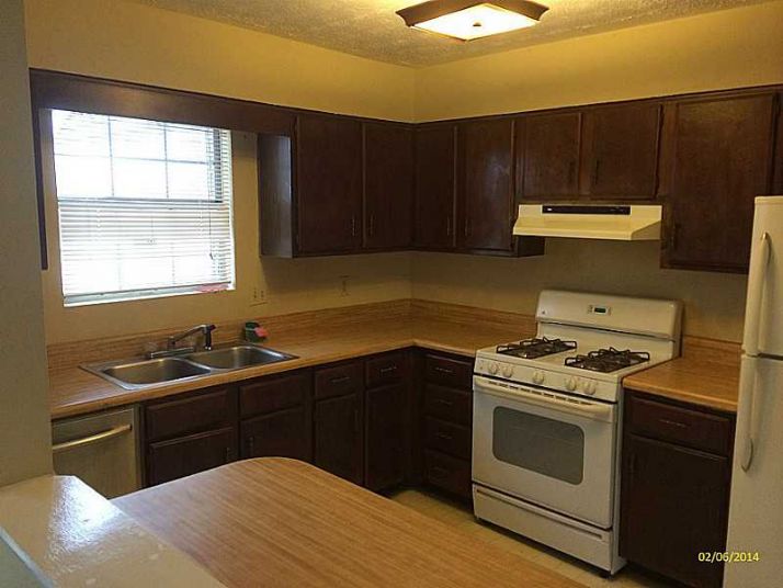 Unit 1 - 2883 Aspen Woods Entry, Atlanta, GA 30360