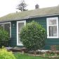 221 Sw 136th St, Seattle, WA 98166 ID:623363