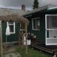 221 Sw 136th St, Seattle, WA 98166 ID:623364