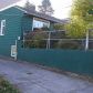 221 Sw 136th St, Seattle, WA 98166 ID:623365