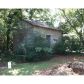3958 5th Street, Atlanta, GA 30360 ID:2428439
