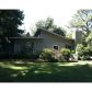 3958 5th Street, Atlanta, GA 30360 ID:2428440