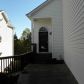 160 Stoneforest Drive, Woodstock, GA 30189 ID:5791551