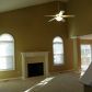 160 Stoneforest Drive, Woodstock, GA 30189 ID:5791552