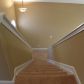 160 Stoneforest Drive, Woodstock, GA 30189 ID:5791553