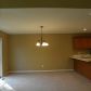 160 Stoneforest Drive, Woodstock, GA 30189 ID:5791554