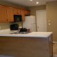160 Stoneforest Drive, Woodstock, GA 30189 ID:5791555