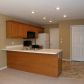 160 Stoneforest Drive, Woodstock, GA 30189 ID:5791556