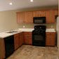 160 Stoneforest Drive, Woodstock, GA 30189 ID:5791557