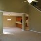 160 Stoneforest Drive, Woodstock, GA 30189 ID:5791558