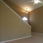 160 Stoneforest Drive, Woodstock, GA 30189 ID:5791559