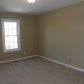 160 Stoneforest Drive, Woodstock, GA 30189 ID:5791560