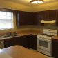 Unit 1 - 2883 Aspen Woods Entry, Atlanta, GA 30360 ID:5967887